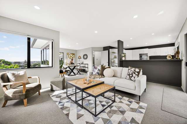 1/70b Carlisle Road Browns Bay_4