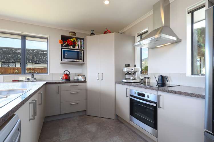 9 Kingi Place Richmond_12