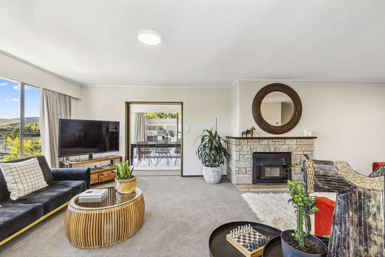 19 Greyfriars Crescent Tawa_10