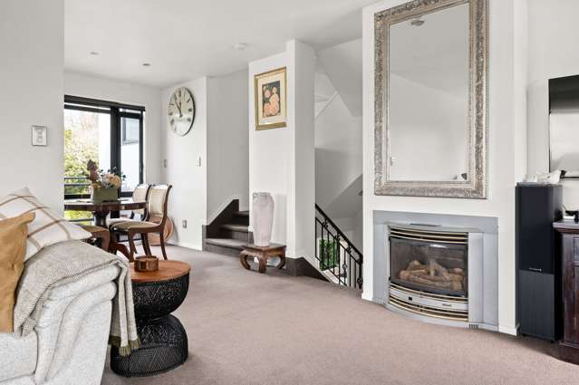 2A Edgecumbe Street Whitiora_2