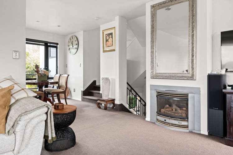 2A Edgecumbe Street Whitiora_2