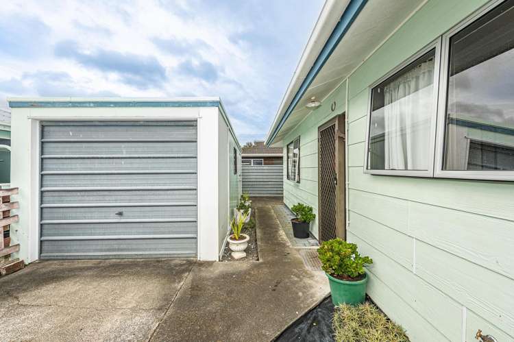 56 Hackett Street Whanganui East_6