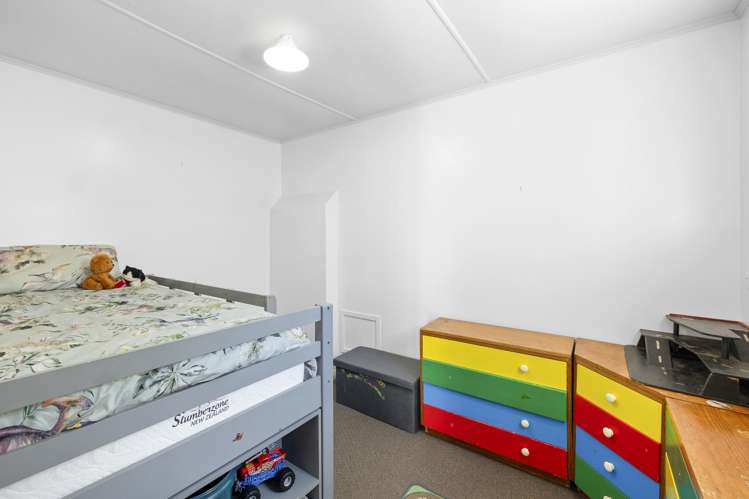 51A Richmond Street Waitara_11