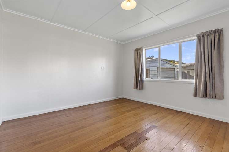 380 Taupo Road_0