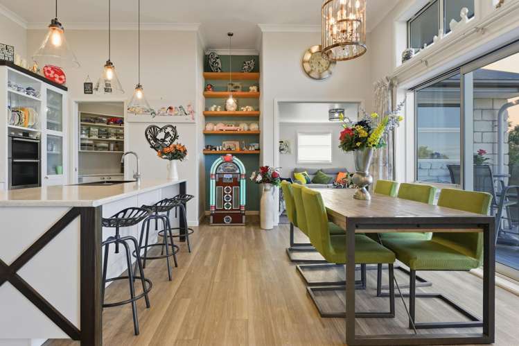 56 Golf Road Waitomo_31