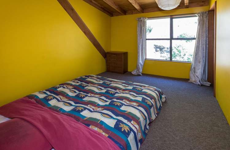 50 Main Road Luggate_11