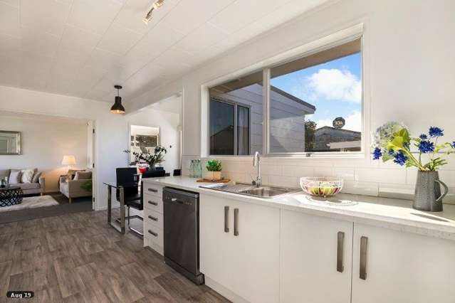 13 Arnwood Street Manurewa_4