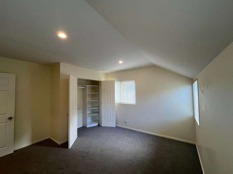 32 Rosepark Crescent Remuera_11