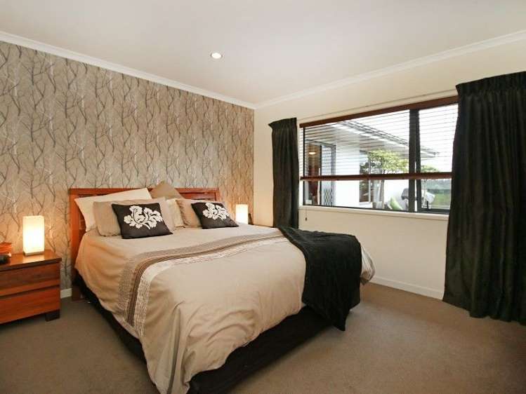 88 Tokomaru East Road Tokomaru_7