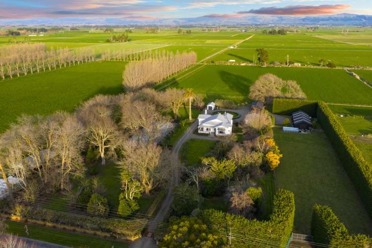 Lockwood Road Kairanga_29