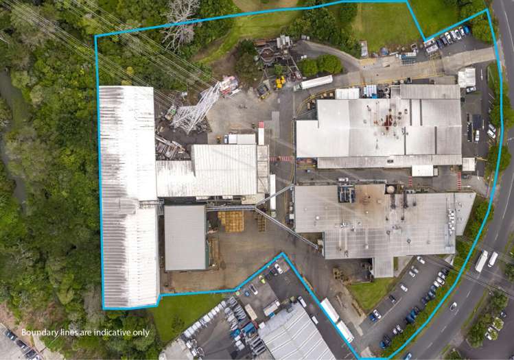 100 Kerwyn Avenue East Tamaki_9