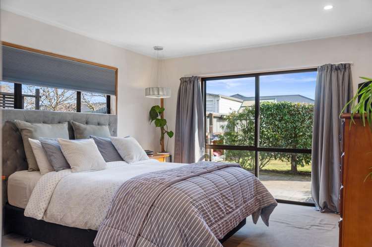 7 Cavendish Street Allenton_9