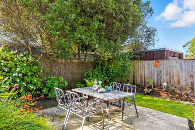 37 Liverpool Street Levin_3