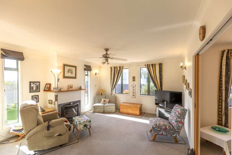 11b Bedford Terrace Waipukurau and Surrounds_8