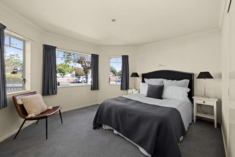 23 Nelson Crescent Napier South_8