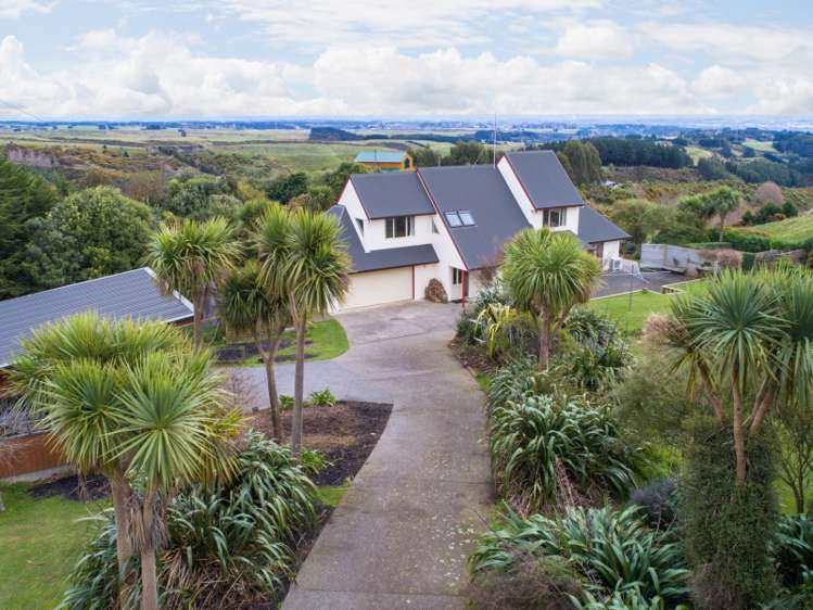 21 Ridgeview Road Aokautere_0