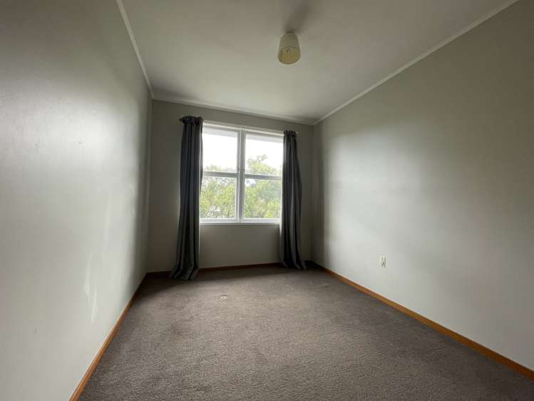 64 Boundary Road Tikipunga_5