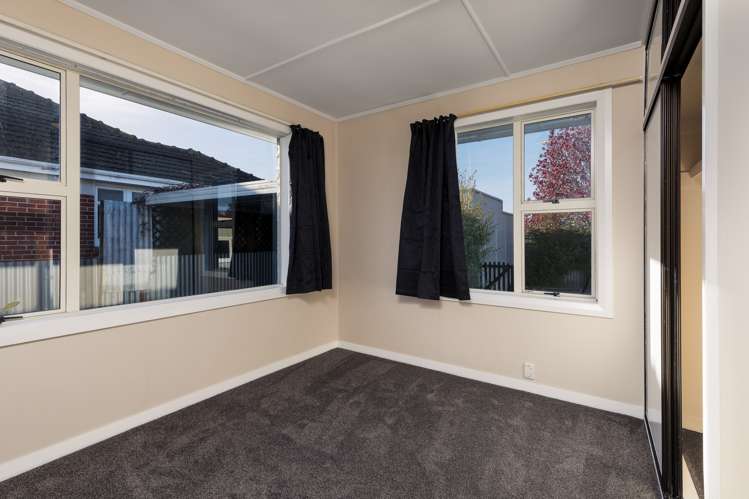 43 Harris Street Waimate_9