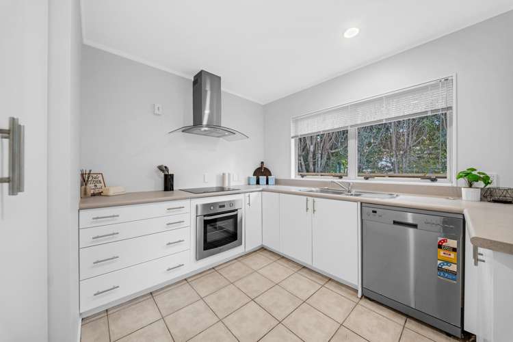 2/105 Carnoustie Drive_1