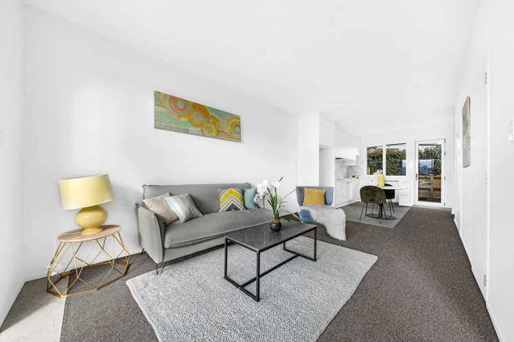 Lot 4/67 Rorotu Avenue Drury_26