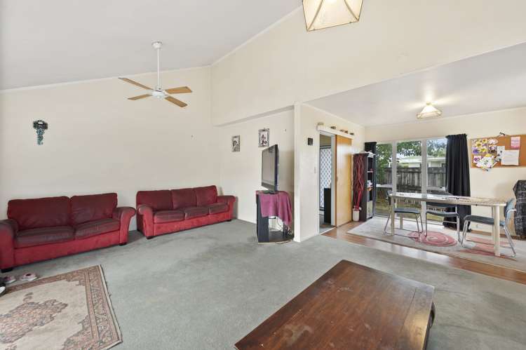 8 Garland Drive Saint Andrews_3