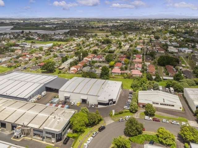 8 Te Apunga Place Mount Wellington_2
