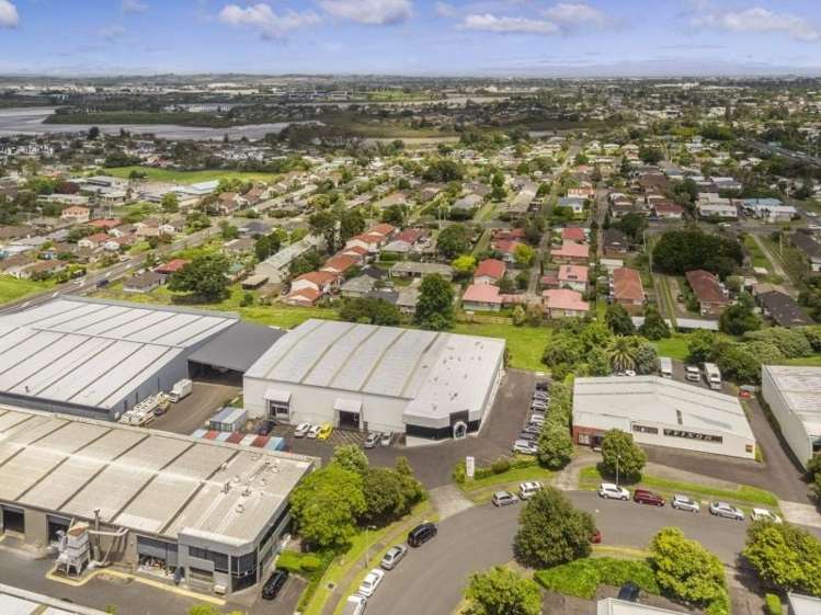 8 Te Apunga Place Mount Wellington_2