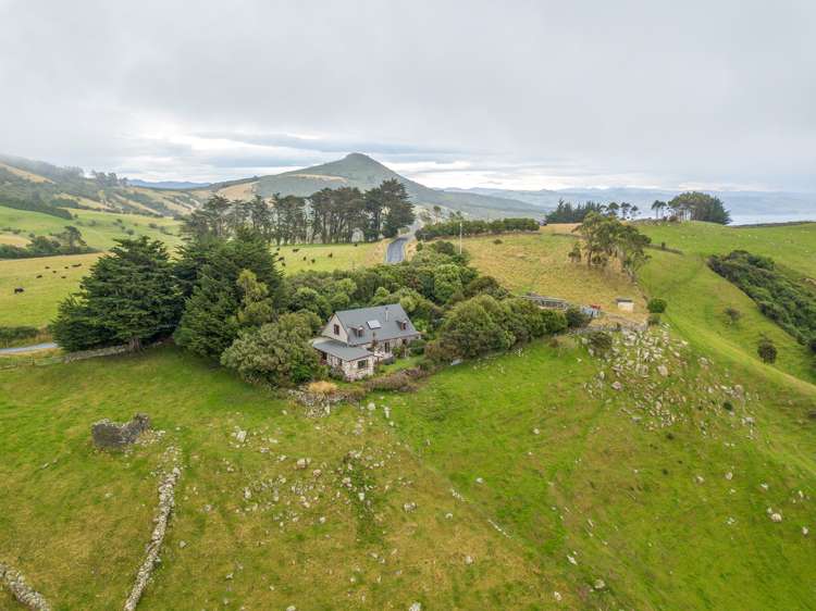 80 Purakaunui Road Mihiwaka_5