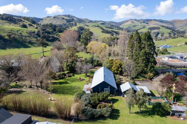 8 Takamatua Bay Road Takamatua_29