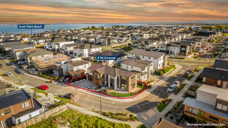 5 Tai Crescent Hobsonville_27