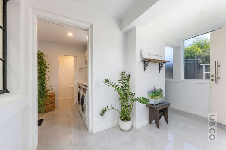 855 State Highway 16 Waimauku_22