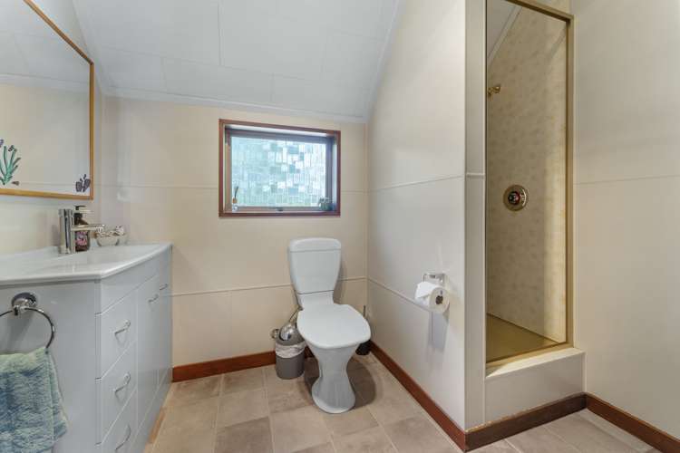 21 Alton Street Omakau_7