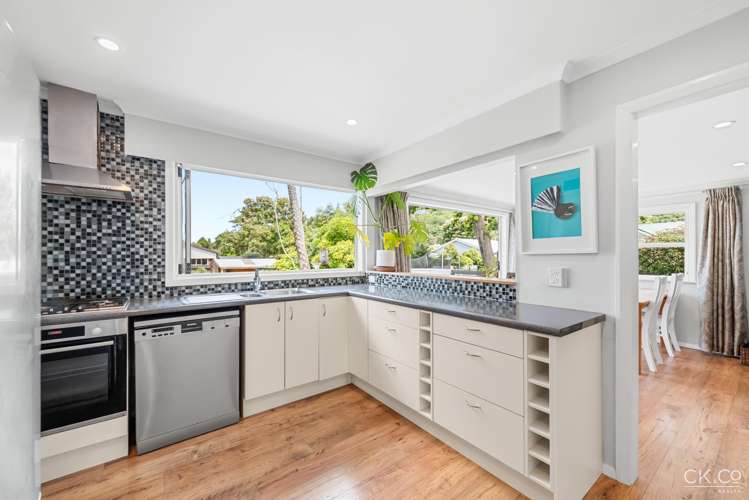4 Richard Street Belmont_5