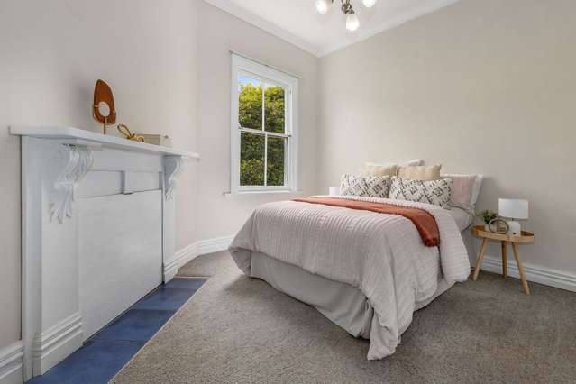 149 Cambridge Street Levin_3