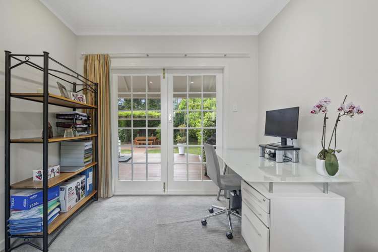 34 Devon Street Glenholme_11