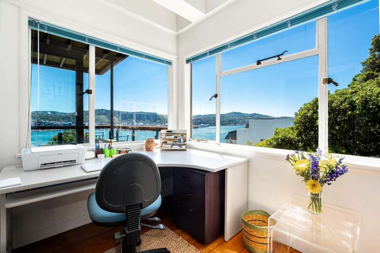 40B The Crescent Roseneath_25