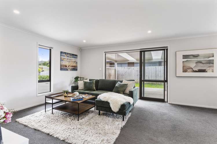 46 Moira Drive Tuakau_10