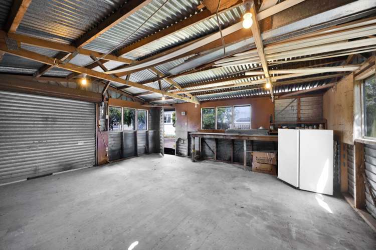 51 Fantham Street Hawera_29