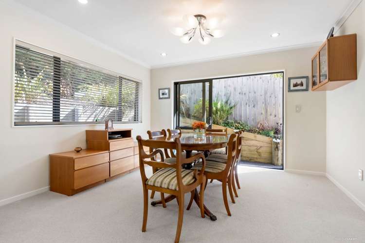 3 Bintulu Place Fairview Heights_11