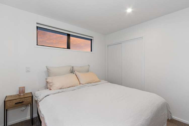 5/552 Madras Street Saint Albans_10