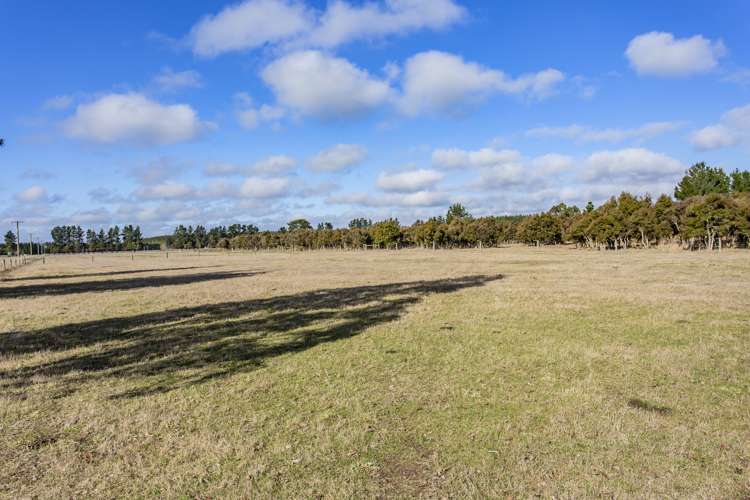 663 Poyntzs Road West Eyreton_10