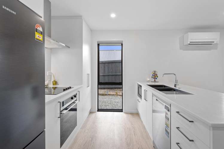 4 Foster Place_3
