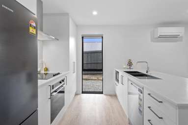 4 Foster Place_3