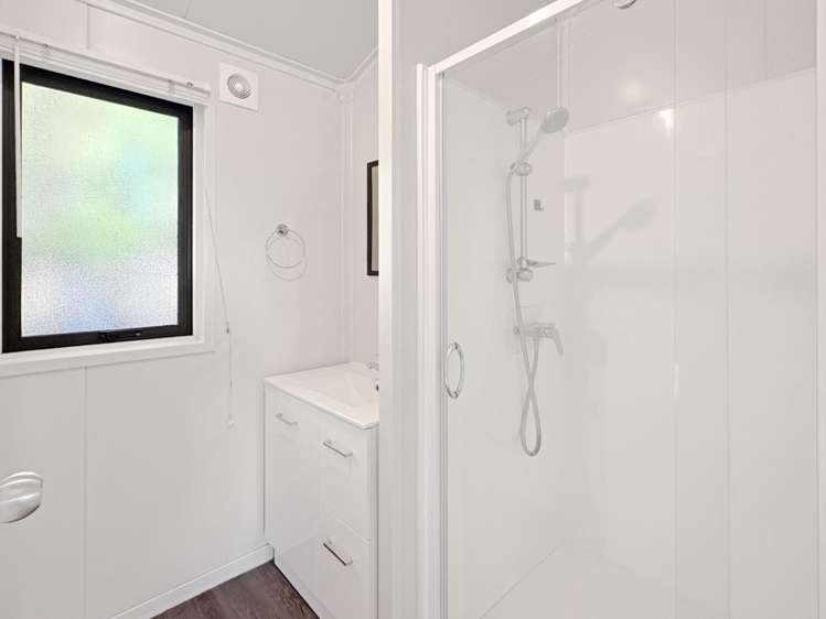 83a Tyndall Street 11185_8