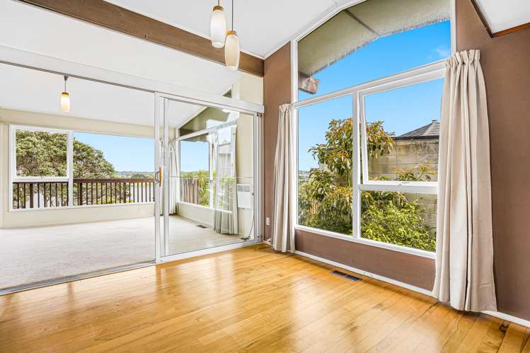 278 Hurstmere Road Takapuna_10
