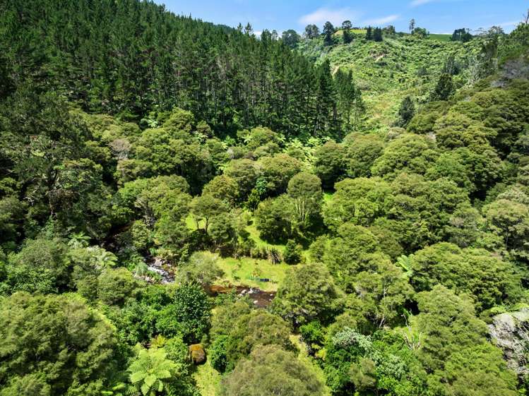 Address withheld Welcome Bay_43