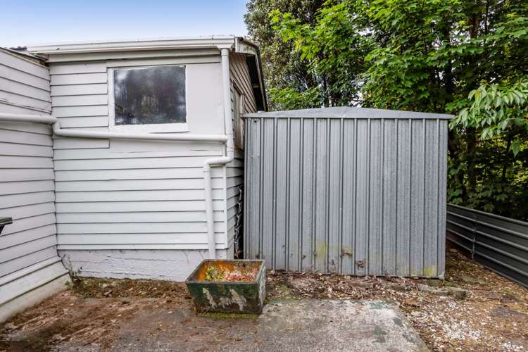 37 Antonio Street Stratford_42