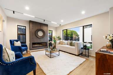 42B Connaught Street_1
