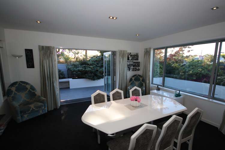 24 Wills Street Ashburton_7