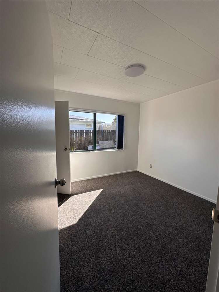 3/6 Fleming Street Manurewa East_6